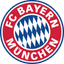 Bayern München logo