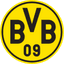 Borussia Dortmund logo