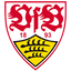 VfB Stuttgart logo