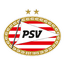 PSV Eindhoven logo