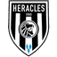 Heracles logo