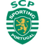 Sporting CP logo