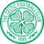 Celtic logo