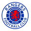 Rangers logo