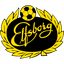 IF Elfsborg logo