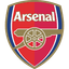 Arsenal logo