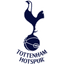 Tottenham logo