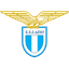 Lazio logo