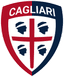 Cagliari logo