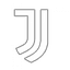 Juventus logo