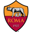 AS Roma logo