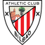 Athletic Club logo