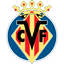 Villarreal logo