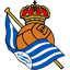 Real Sociedad logo