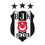 Besiktas logo