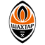 Shakhtar Donetsk logo