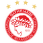 Olympiakos Piraeus logo