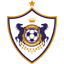 Qarabag logo