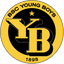 BSC Young Boys logo