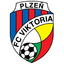 Plzen logo