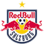 Red Bull Salzburg logo