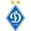 Dynamo Kyiv logo