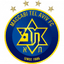 Maccabi Tel Aviv logo