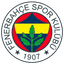 Fenerbahce logo