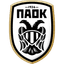 PAOK logo