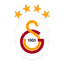 Galatasaray logo