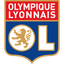 Lyon logo