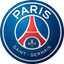 Paris Saint Germain logo